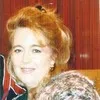 Michelle Boudreaux Smith