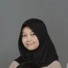 Nida Shahwatul Mufidah