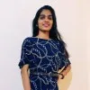 Pranjal Chopade