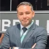 Amirhossein Minouie