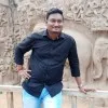 Suresh babu