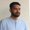 Nitesh Mishra