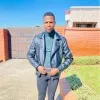 ATHENKOSI NGCWAZI