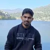 Shailesh Rathod