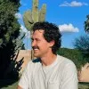 Levi Austin Schubkegel