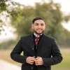 Bassem Sayed