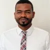 Mohammed Sirag