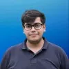 Umang Kapoor