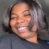 Makayla Barnes