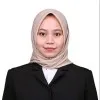 Syarah Fadhillah