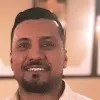 Sohail