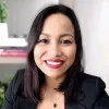 Gleicierle Rodrigues