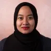 Rara Fakhira