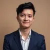Roy Chan