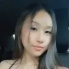 Bellanie Song
