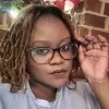 Taffy Sithole