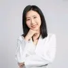 Tianyu Jiang