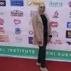 Esraa Essam