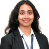 Ashmita Sengupta