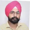 Harpreet Singh