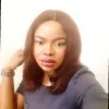 Claudia Ezekulie