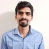 Vyanktesh Nilapwar