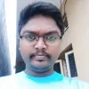 Alladi Chiru Chandra
