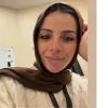 Rokaya Mansour