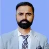 Arun Kumar