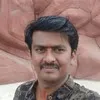 Mithun Chavan