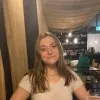 Bianca Ferencek