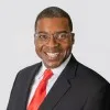Walter Thomas