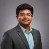 Piyush Prakhar
