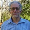 Barry Gruber