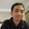 Dan Joseph Tugas