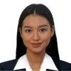Marinella Catangay