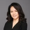 Lu Chen