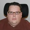 Jeffrey Weaver