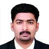 Joby Abraham