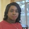 Elizabeth Katethya Mwendwa