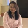 Priyasmita Nandy