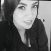 Maroua El alaoui