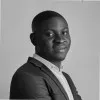 Victor Akhamere