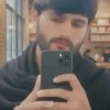 Talha Zubair