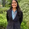 Tanya Khandelwal