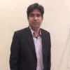 Nardosh Samuel