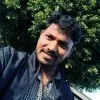 NAGARAJ