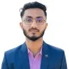 Md Forhad Hossain Fahim