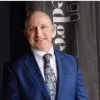 Lee Hershberg
