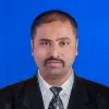Sunil Mande